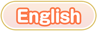 ENGLISH SITE