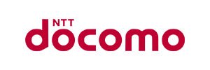 docomo