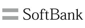 softbank